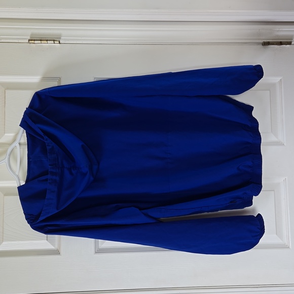 Women's Adidas Hoodie - Picture 2 of 4